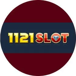 1121SLOT - Petualangan Epik Dalam Dunia RPG