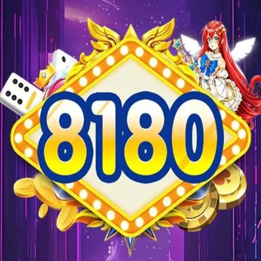 8180 - Simulasi Kehidupan yang Menyenangkan
