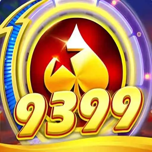 9399SLOT - Ketakutan Menanti di Setiap Putaran