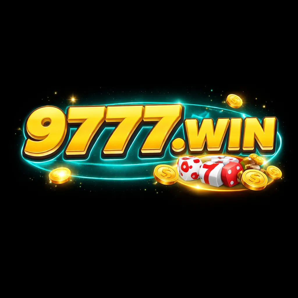 9777WIN - Petualangan Aksi yang Seru dan Menegangkan
