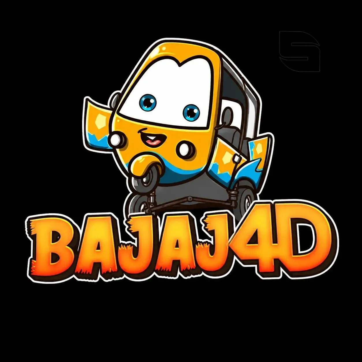 BAJAJ4D - Game Poker Terbaik untuk Pengalaman Bermain yang Seru