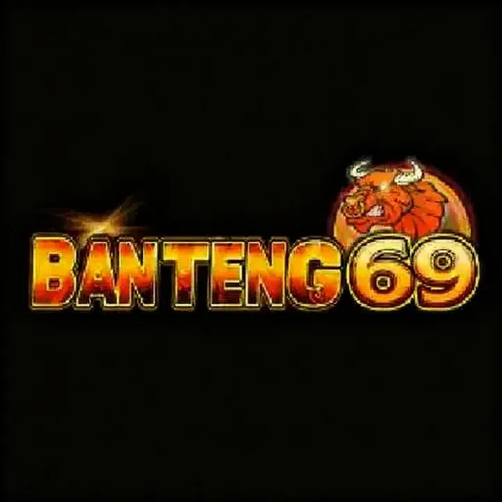 BANTENG69 - Permainan Idle Seru dan Mengasyikkan