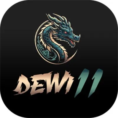 DEWI11 - Game QiuQiu Terbaik untuk Pengalaman Seru