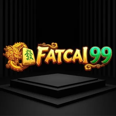 FATCAI99 - Permainan Tembak Ikan Terbaik untuk Kendala Waktu