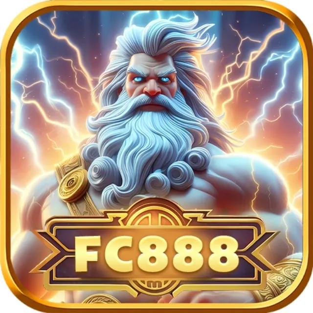 FC888 - Pertarungan Berkelas untuk Penggemar Game Fighting