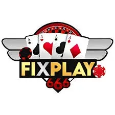 FIXPLAY666 - Pengalaman Memukau dalam Game FPS