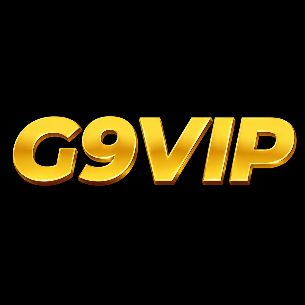 G9VIP - Game Idle Seru dan Menguntungkan