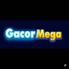 GACORMEGA - Game FPS Seru dan Menantang