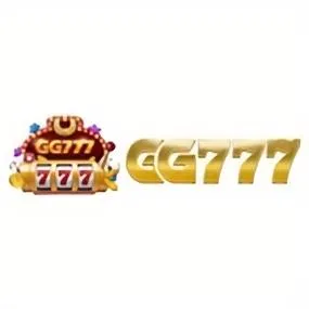 GGR777 - Game Sepak Bola Terbaik untuk Pecinta Olahraga