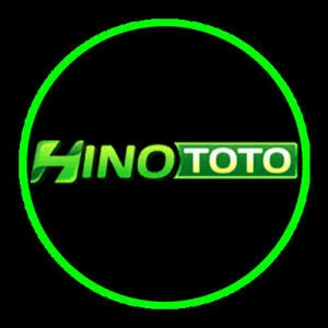 HINOTOTO - Game Tycoon Seru dan Menyenangkan