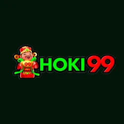 HOKI99 - Permainan Slot Terbaik untuk Pengalaman Seru