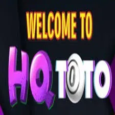 HQTOTO - Pertarungan Terbaik dalam Battle Royale