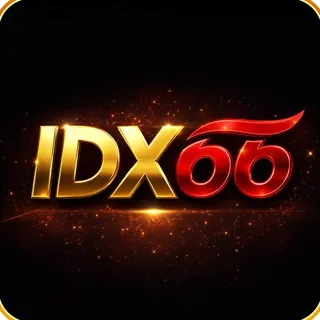 IDX66 - Petualangan Anime yang Seru dan Mendebarkan