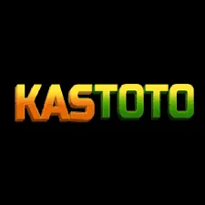KASTOTO - Game QiuQiu Terbaik untuk Pecinta Perjudian