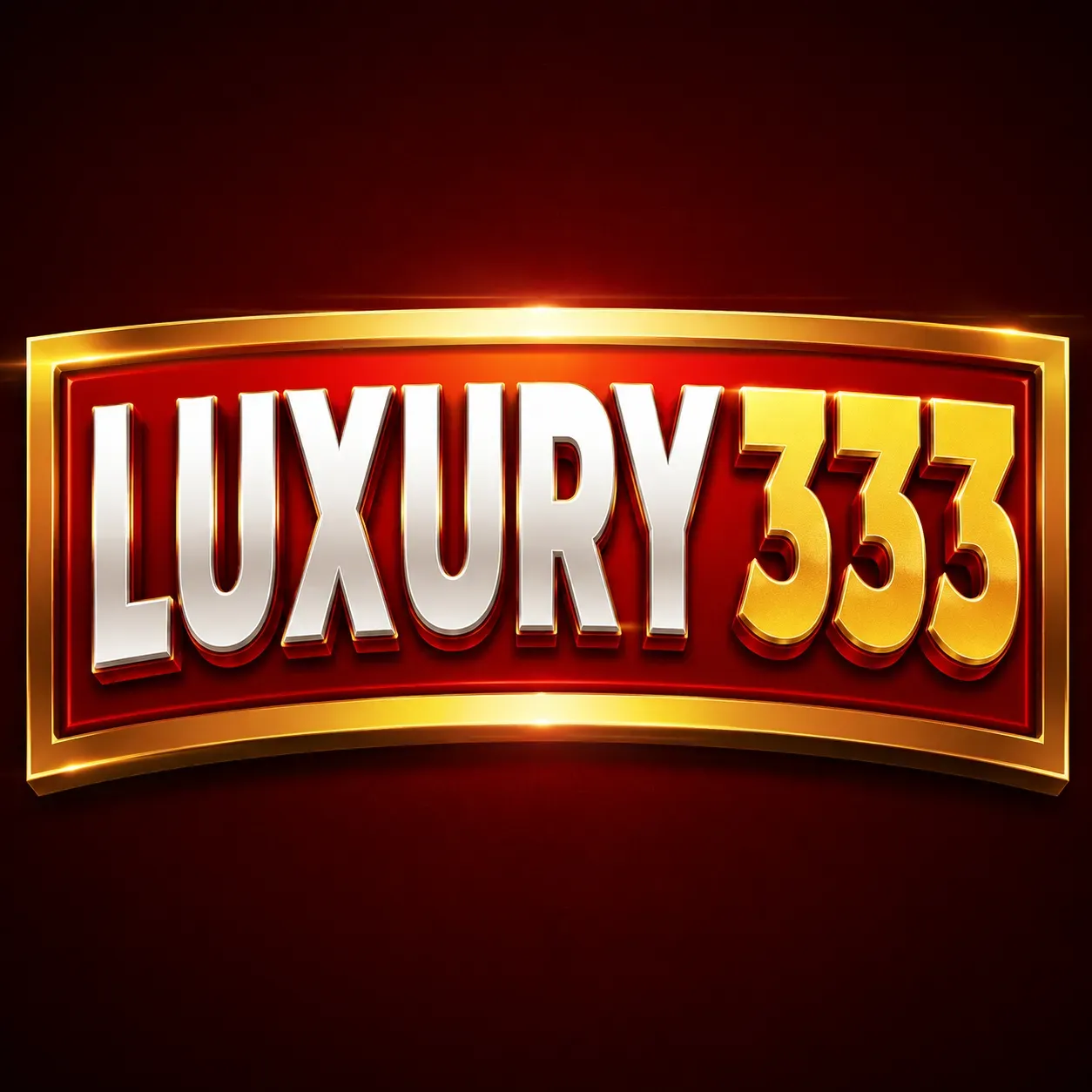 LUXURY333 - Permainan Balap Motor Terbaik
