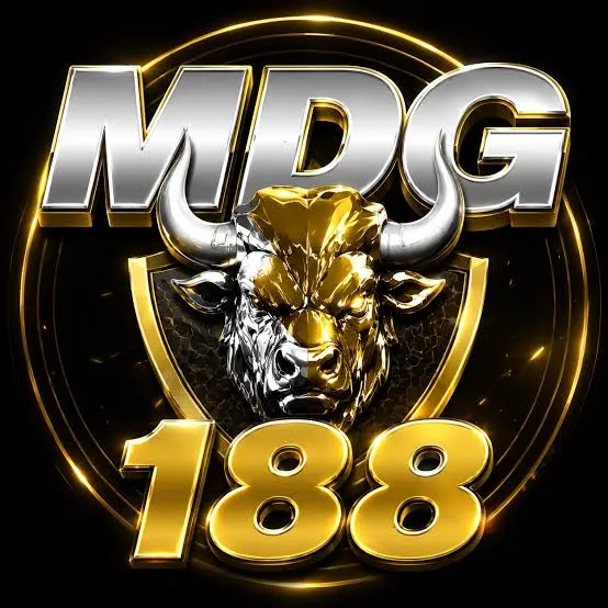 MDG188 - Balapan Motor Seru dan Mengasyikkan