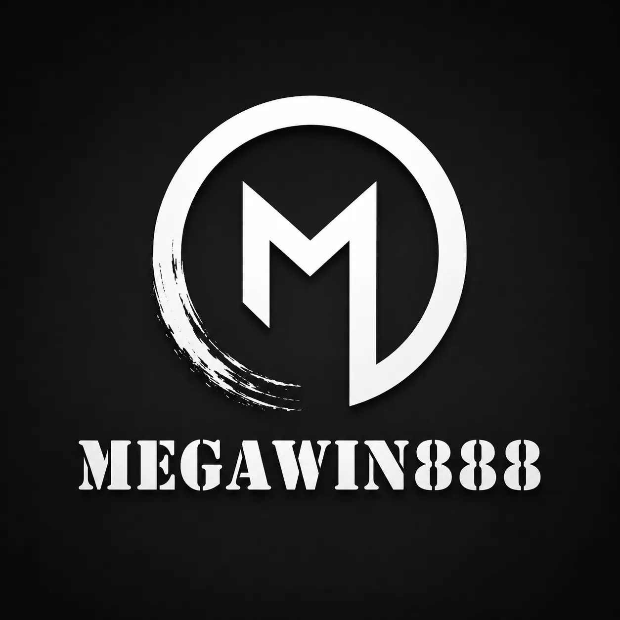 MEGAWIN888 - Game Strategi Terbaik untuk Pecinta SLG