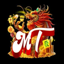 MT966 - Sensasi Seru Permainan Slot yang Menggoda