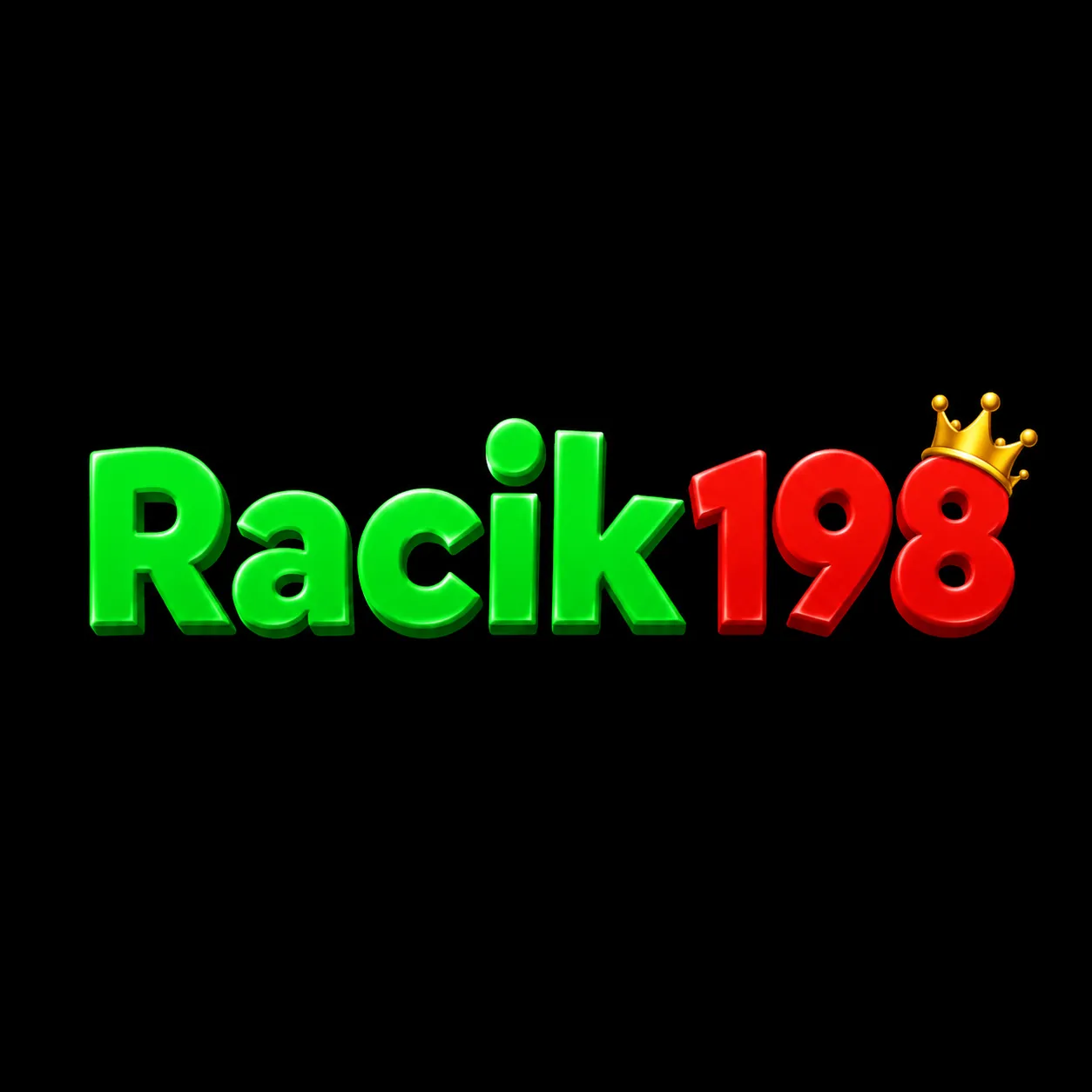 RACIK198 - Game Poker Seru dan Menantang