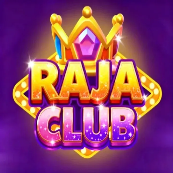 RAJACLUB - Game MOBA Terbaik di Pusat Unduhan