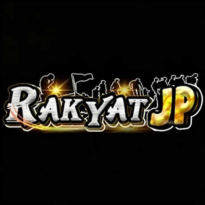 RAKYATJP - Permainan Mahjong Seru untuk Semua