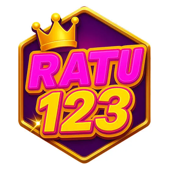 RATU123 - Game MOBA Seru dan Menantang