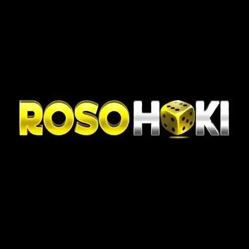 ROSOHOKI - Permainan FPS Terbaik untuk Pecinta Aksi