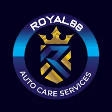 ROYAL88 - Petualangan Anime yang Seru dan Menarik