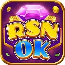 RSNOK - Game Tempur Taktis Terbaik untuk Para Pecinta TPS