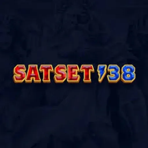 SATSET138 - Game Idle Seru dan Menyenangkan