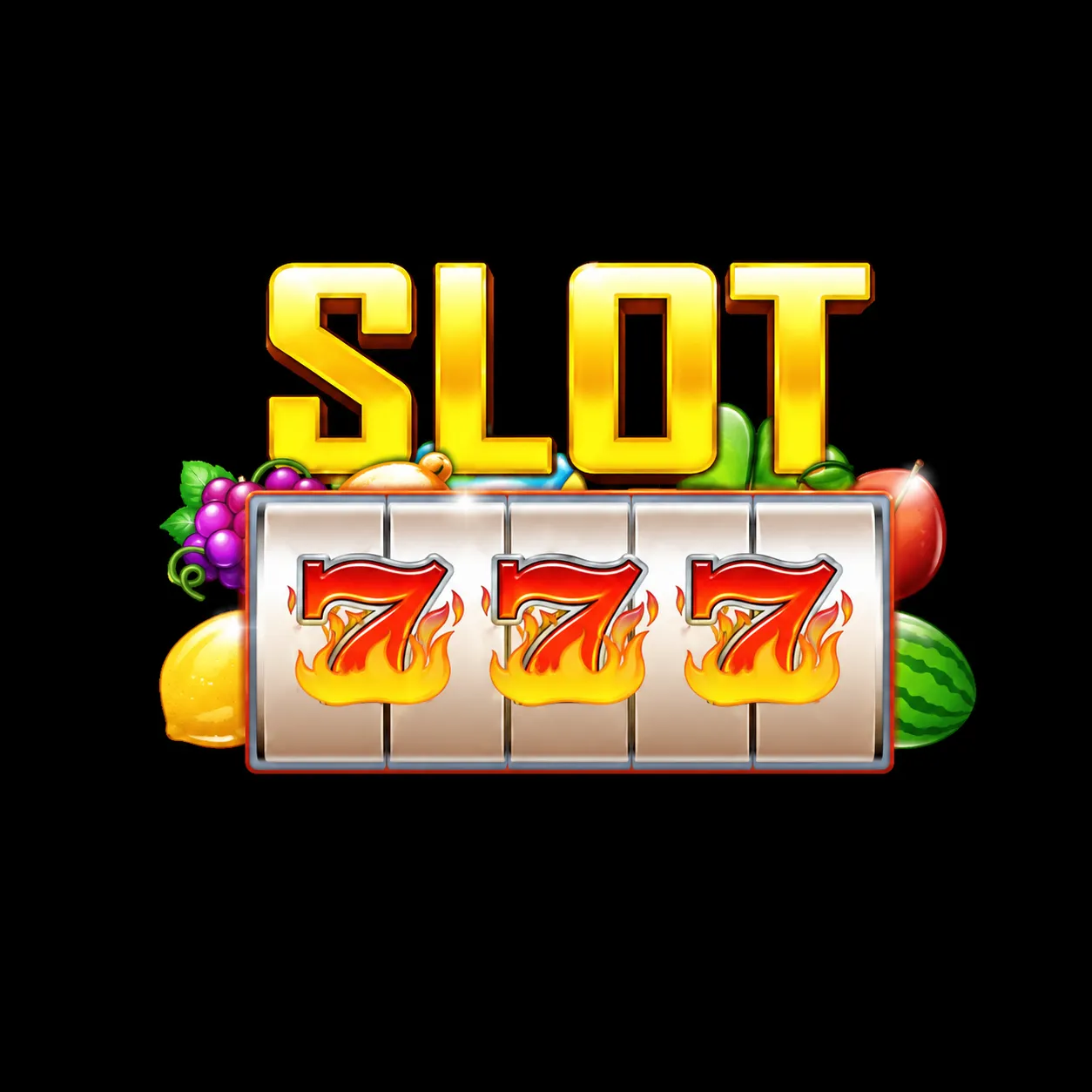 SLOT777 - Permainan Tycoon Penuh Strategi dan Keseruan