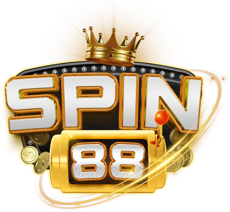 SPIN88 - Strategi Permainan yang Seru dan Menarik