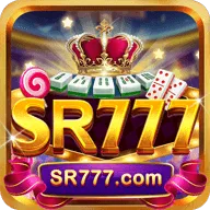 SR777 - Permainan Musik Seru untuk Semua Kalangan