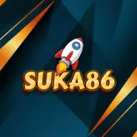 SUKA86 - Balap Seru dan Menantang di Dunia Racing