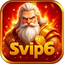 SVIP6 - Game Domino Seru dan Menarik