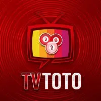 TVTOTO - Pertempuran Terakhir di Dunia Battle Royale