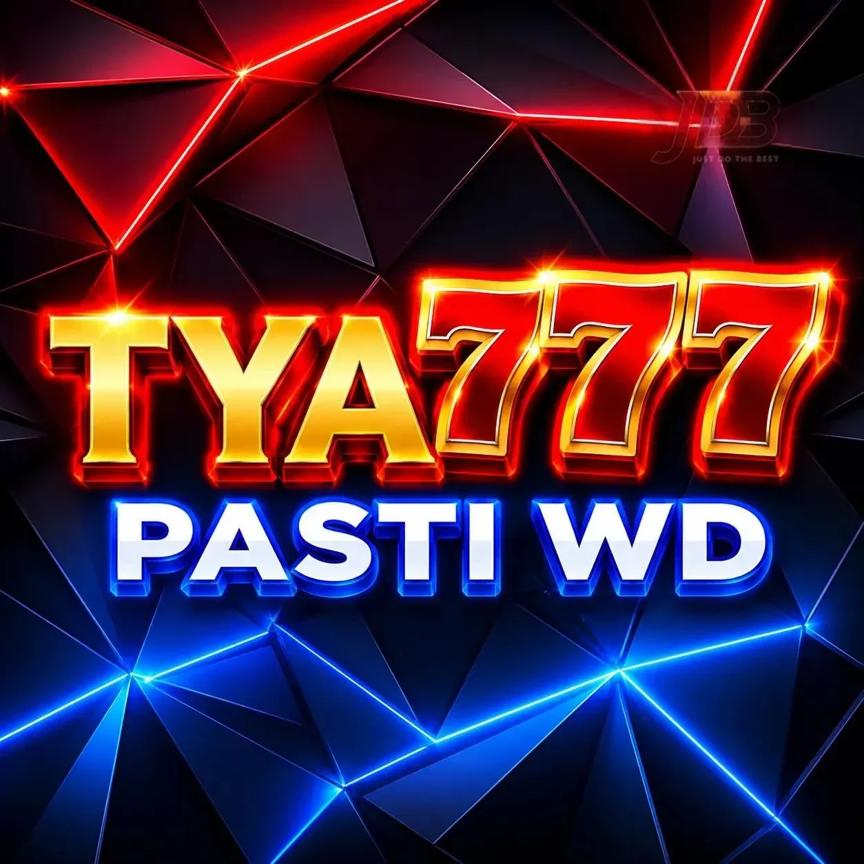 TYA777 - Pertarungan Epik dalam Dunia Fighting