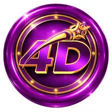 WIN4D - Strategi Cerdas Menuju Kemenangan