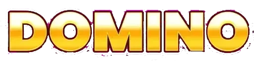 dominoclub — Pusat Unduh APK